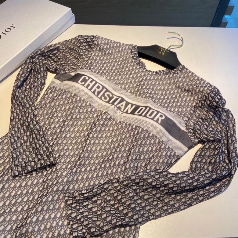 Dior S-XL 115 (6)